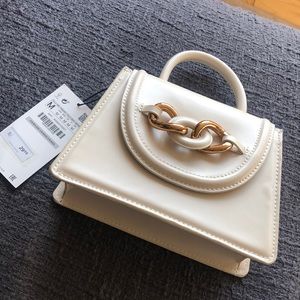 Zara Bag